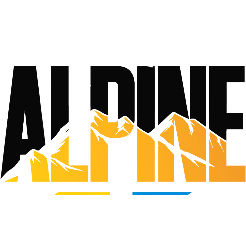 Alpine