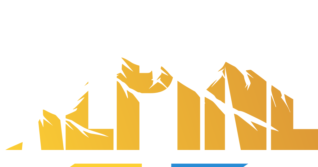Alpine